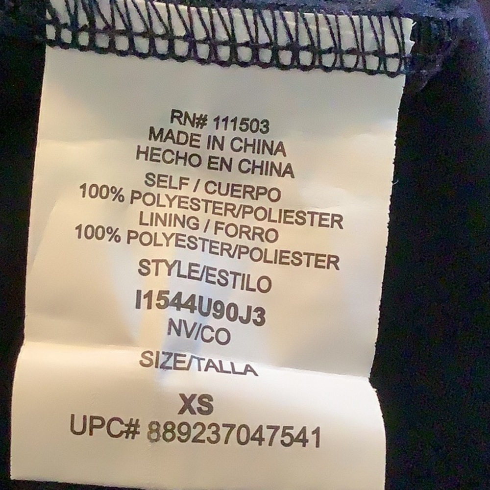 LILI ROSE FLORAL LAYERED MAXI DRESS 🌻 - Picture 6 of 7